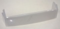Brandt Refrigerator - Freezer Door Shelf - Drink Rack